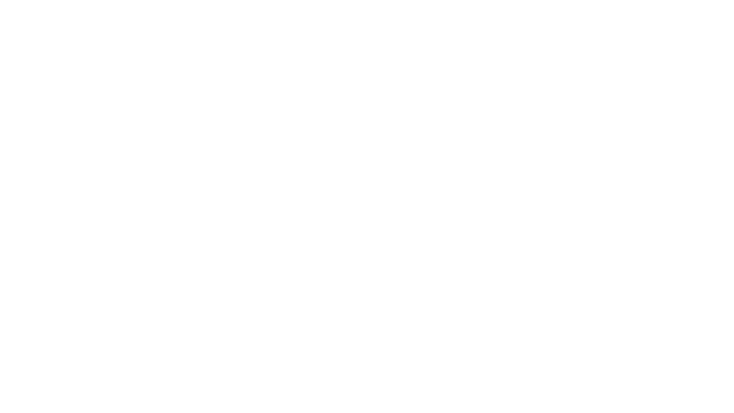 Steam